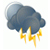 weather