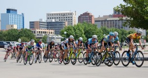 Executive Inn & Suites Wichita Falls - Hotter Then Hell 100