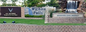 Main Page - wichita falls attractions.